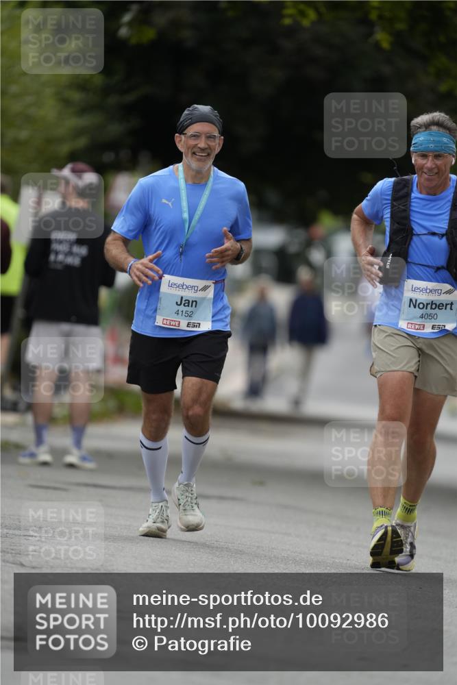 30.08.2026 - Blankeneser Heldenlauf Patografie http://msf.ph/oto/10092986 30.08.2026 12:56:41 Ziel 4415 meine-sportfotos.de