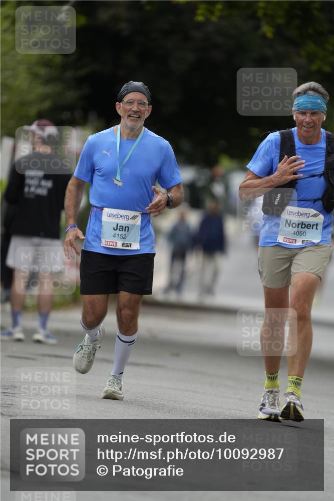 30.08.2026 - Blankeneser Heldenlauf Patografie http://msf.ph/oto/10092987 30.08.2026 12:56:42 Ziel 4415 meine-sportfotos.de