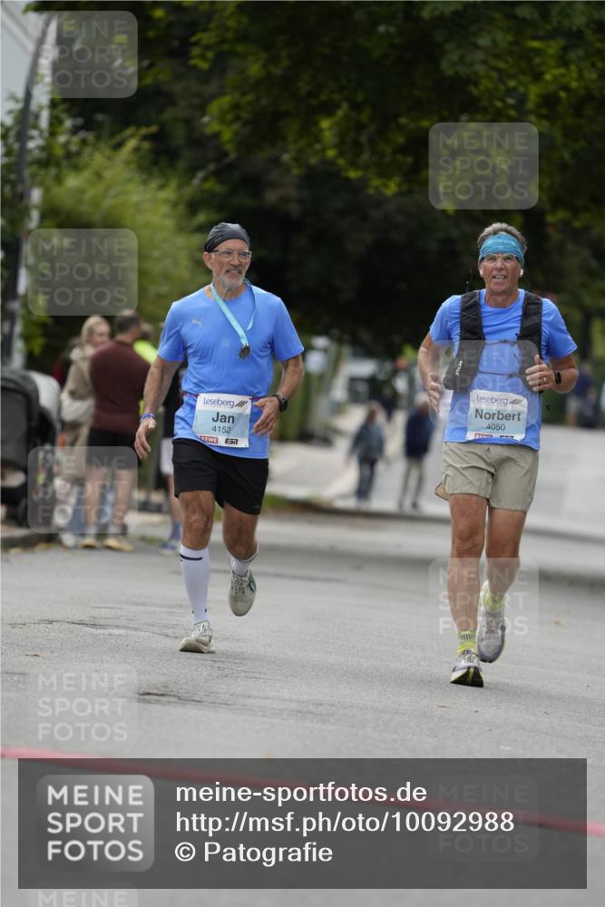 30.08.2026 - Blankeneser Heldenlauf Patografie http://msf.ph/oto/10092988 30.08.2026 12:56:44 Ziel 4050, 4415 meine-sportfotos.de