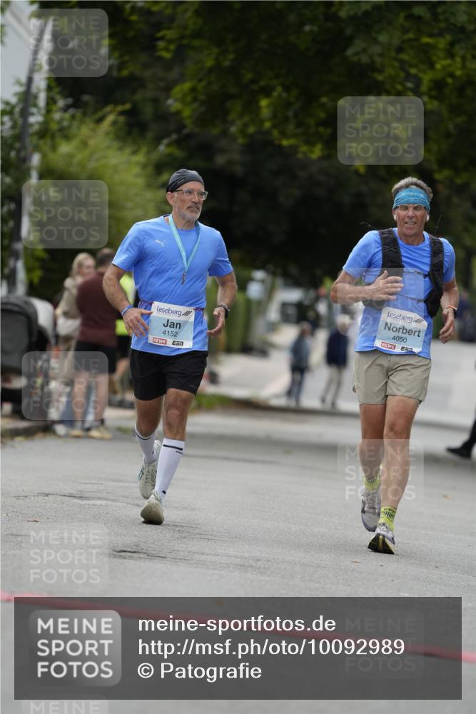 30.08.2026 - Blankeneser Heldenlauf Patografie http://msf.ph/oto/10092989 30.08.2026 12:56:44 Ziel 4050, 4415 meine-sportfotos.de