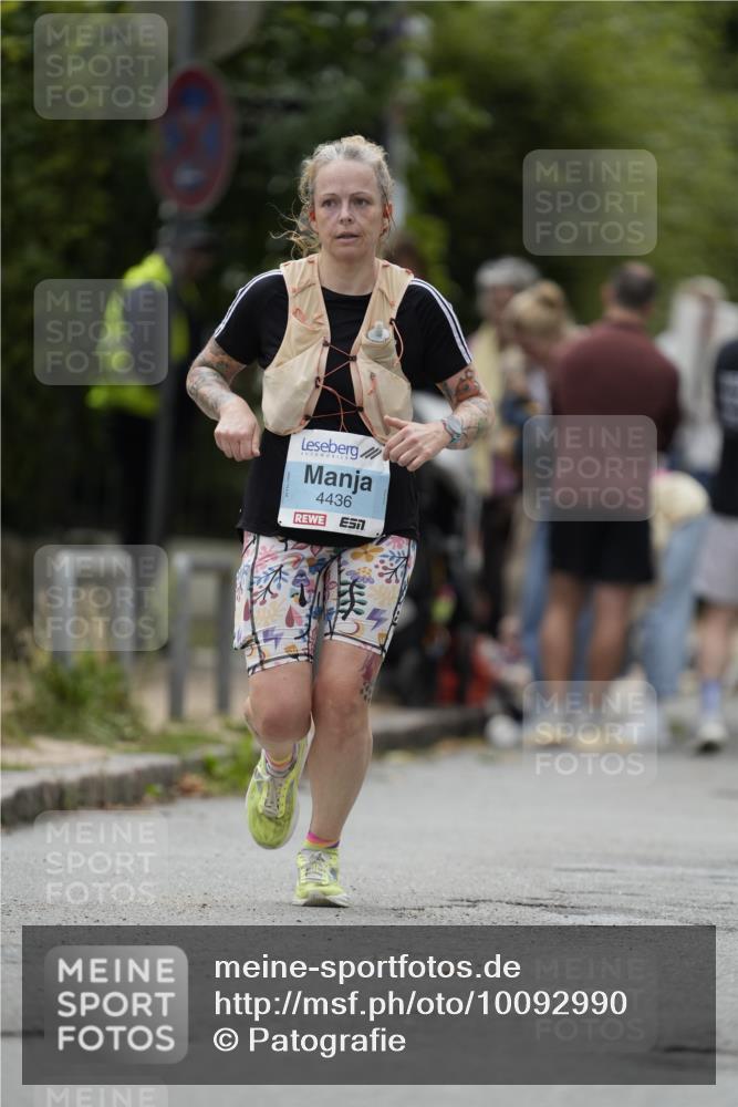 30.08.2026 - Blankeneser Heldenlauf Patografie http://msf.ph/oto/10092990 30.08.2026 12:57:12 Ziel 4436 meine-sportfotos.de