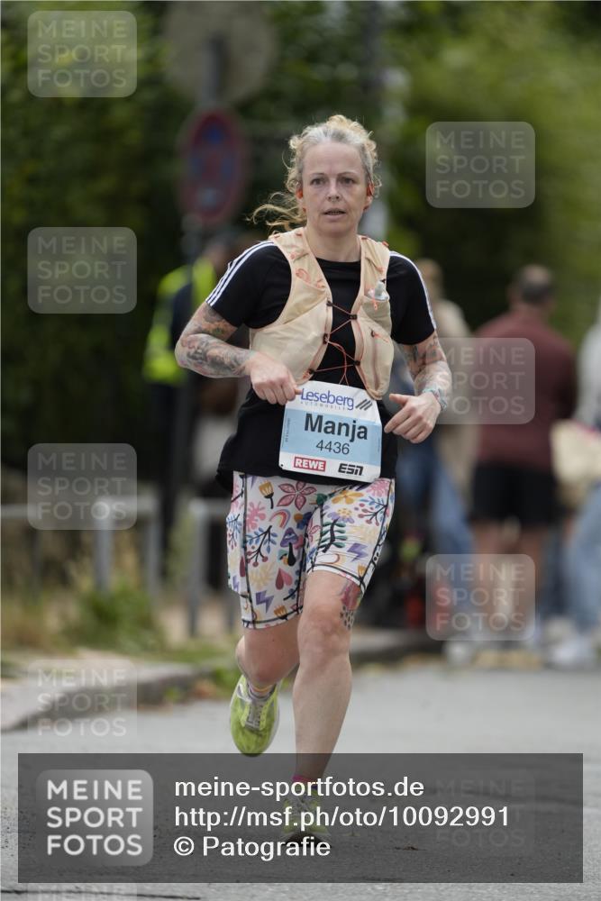 30.08.2026 - Blankeneser Heldenlauf Patografie http://msf.ph/oto/10092991 30.08.2026 12:57:13 Ziel 4436 meine-sportfotos.de