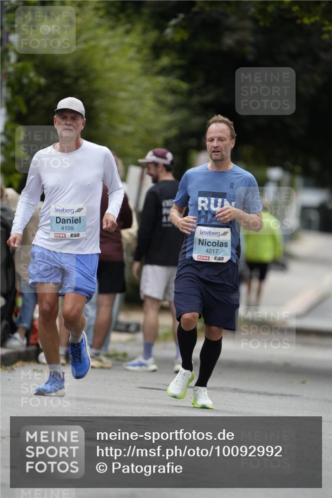 30.08.2026 - Blankeneser Heldenlauf Patografie http://msf.ph/oto/10092992 30.08.2026 12:57:17 Ziel 4436 meine-sportfotos.de