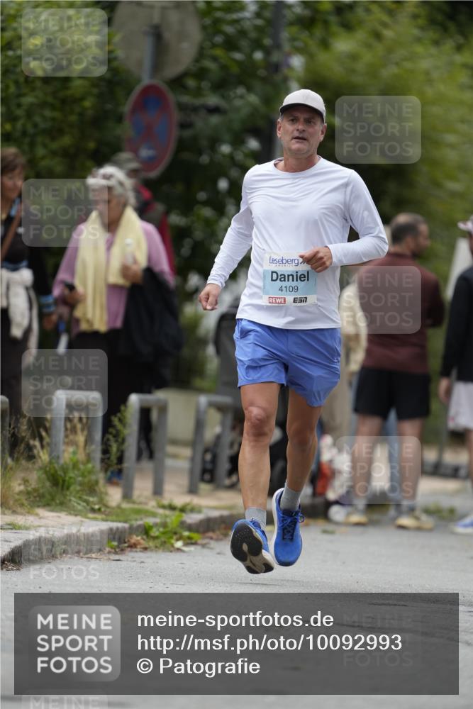 30.08.2026 - Blankeneser Heldenlauf Patografie http://msf.ph/oto/10092993 30.08.2026 12:57:18 Ziel 4436 meine-sportfotos.de
