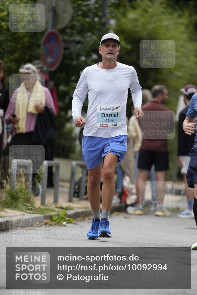 30.08.2026 - Blankeneser Heldenlauf Patografie http://msf.ph/oto/10092994 30.08.2026 12:57:18 Ziel 4436 meine-sportfotos.de