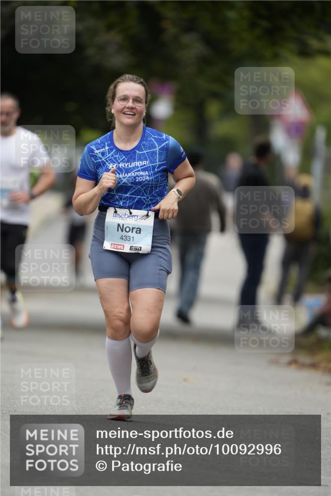 30.08.2026 - Blankeneser Heldenlauf Patografie http://msf.ph/oto/10092996 30.08.2026 12:58:09 Ziel 4034, 4331 meine-sportfotos.de
