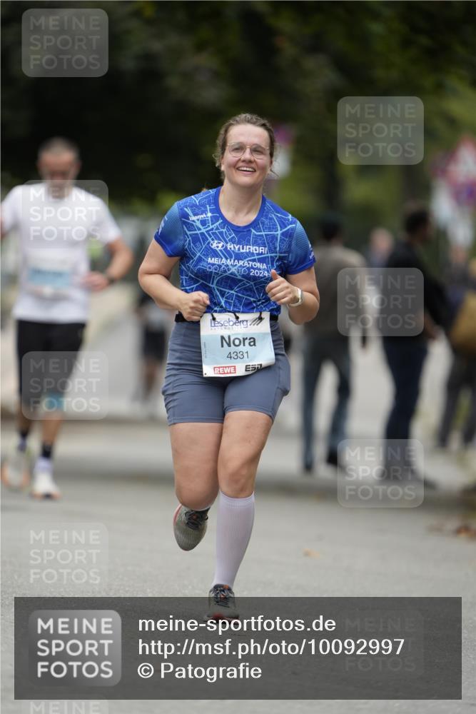 30.08.2026 - Blankeneser Heldenlauf Patografie http://msf.ph/oto/10092997 30.08.2026 12:58:09 Ziel 4034, 4331 meine-sportfotos.de