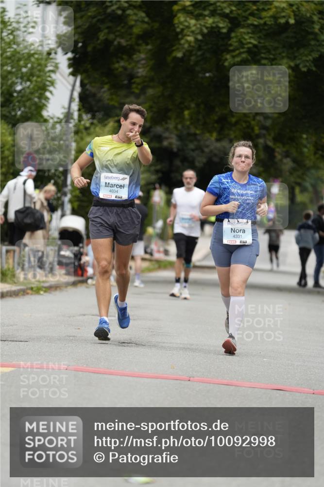 30.08.2026 - Blankeneser Heldenlauf Patografie http://msf.ph/oto/10092998 30.08.2026 12:58:12 Ziel 4034, 4331 meine-sportfotos.de