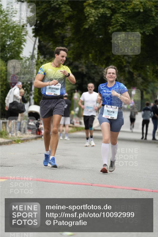 30.08.2026 - Blankeneser Heldenlauf Patografie http://msf.ph/oto/10092999 30.08.2026 12:58:12 Ziel 4034, 4331 meine-sportfotos.de