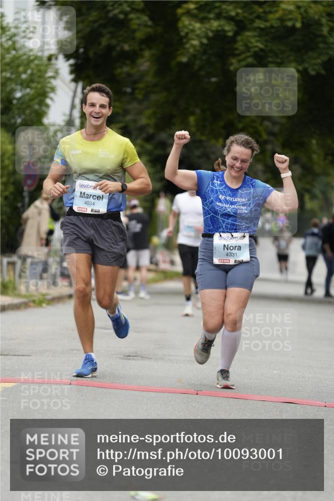 30.08.2026 - Blankeneser Heldenlauf Patografie http://msf.ph/oto/10093001 30.08.2026 12:58:13 Ziel 4034, 4331 meine-sportfotos.de