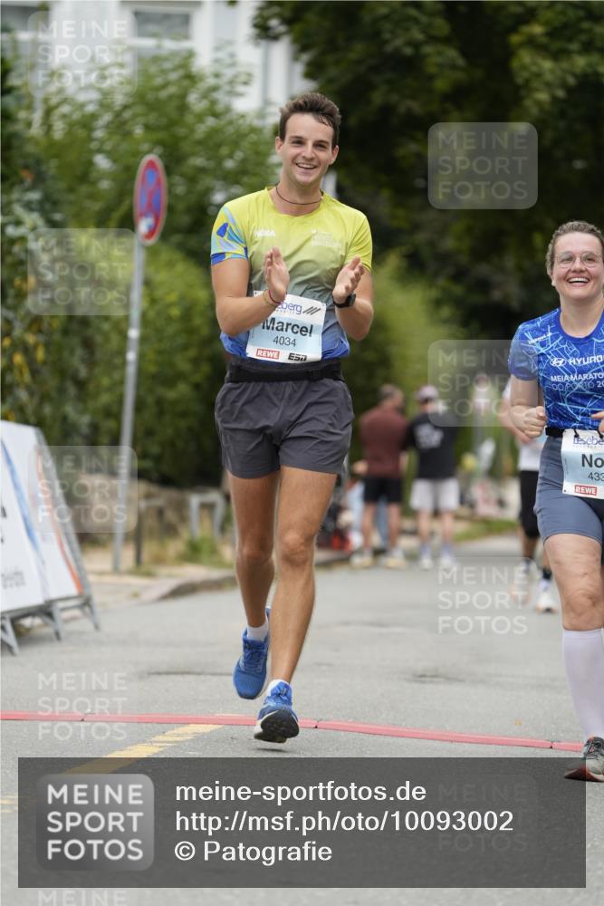30.08.2026 - Blankeneser Heldenlauf Patografie http://msf.ph/oto/10093002 30.08.2026 12:58:14 Ziel 4034, 4331 meine-sportfotos.de