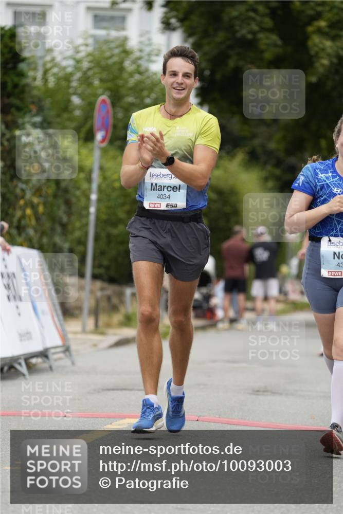 30.08.2026 - Blankeneser Heldenlauf Patografie http://msf.ph/oto/10093003 30.08.2026 12:58:15 Ziel 4034, 4331 meine-sportfotos.de