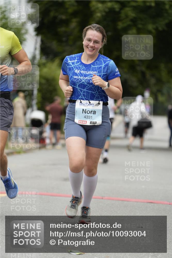 30.08.2026 - Blankeneser Heldenlauf Patografie http://msf.ph/oto/10093004 30.08.2026 12:58:16 Ziel 4034, 4331 meine-sportfotos.de