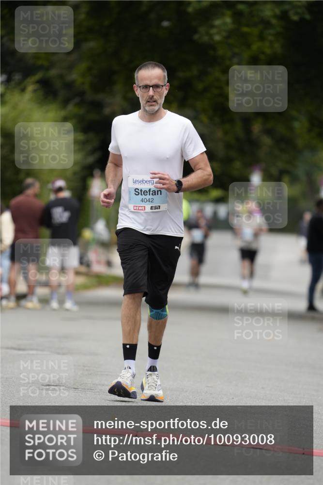 30.08.2026 - Blankeneser Heldenlauf Patografie http://msf.ph/oto/10093008 30.08.2026 12:58:20 Ziel 4034, 4042, 4331 meine-sportfotos.de