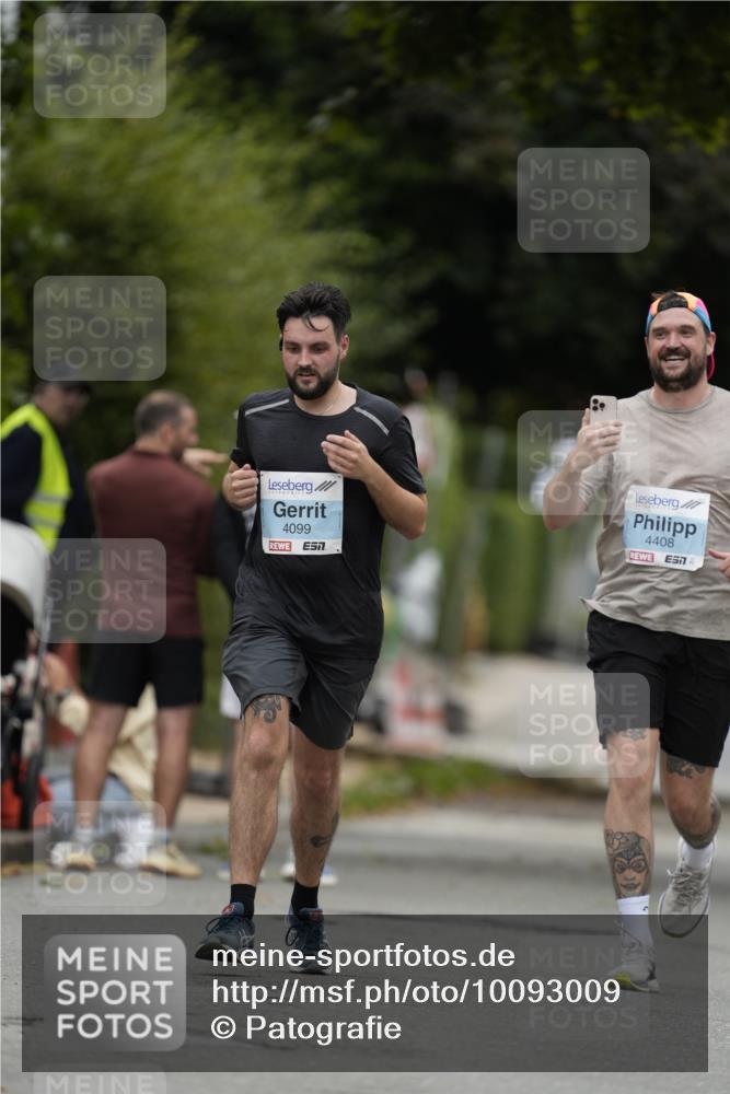 30.08.2026 - Blankeneser Heldenlauf Patografie http://msf.ph/oto/10093009 30.08.2026 12:58:38 Ziel  meine-sportfotos.de