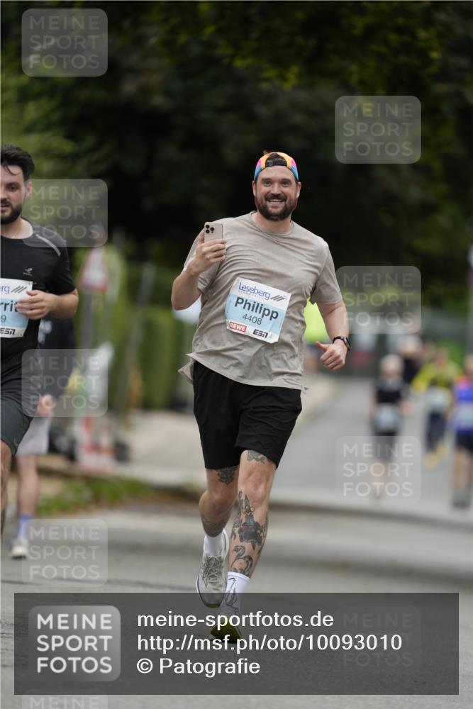 30.08.2026 - Blankeneser Heldenlauf Patografie http://msf.ph/oto/10093010 30.08.2026 12:58:39 Ziel  meine-sportfotos.de