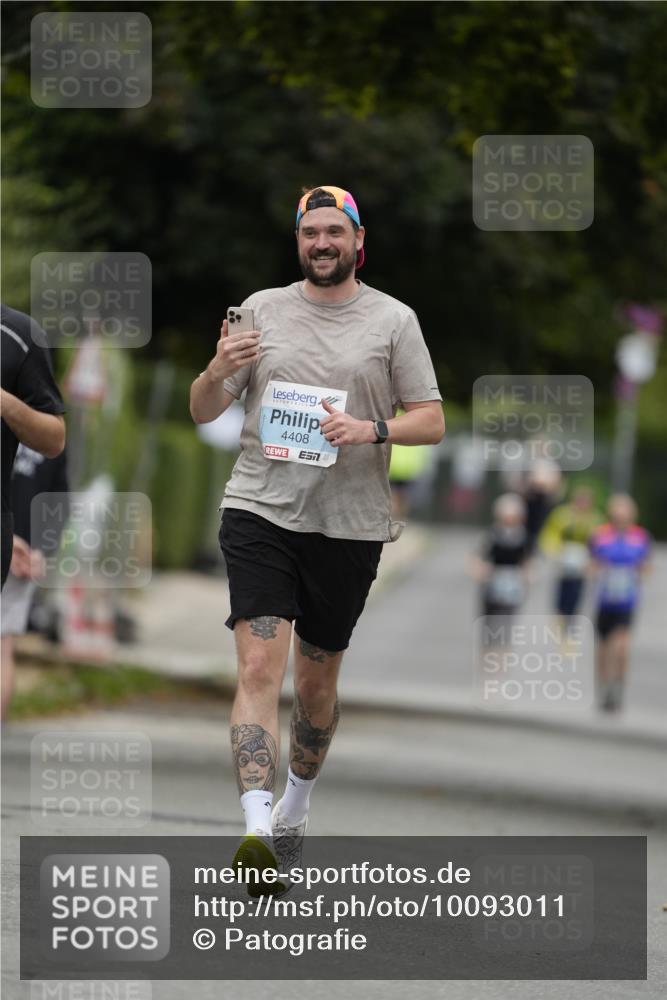 30.08.2026 - Blankeneser Heldenlauf Patografie http://msf.ph/oto/10093011 30.08.2026 12:58:39 Ziel  meine-sportfotos.de