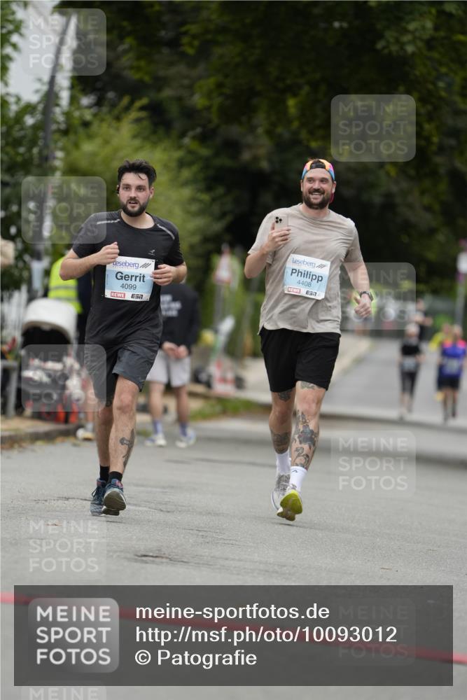 30.08.2026 - Blankeneser Heldenlauf Patografie http://msf.ph/oto/10093012 30.08.2026 12:58:41 Ziel 4099, 4408 meine-sportfotos.de