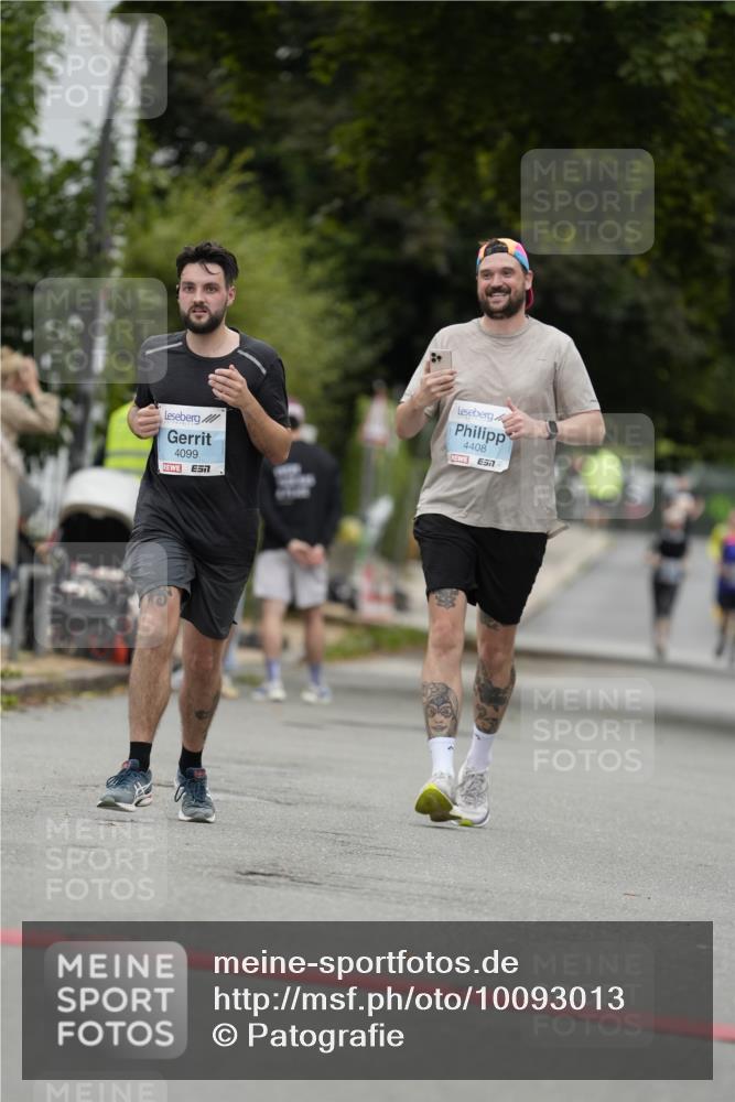 30.08.2026 - Blankeneser Heldenlauf Patografie http://msf.ph/oto/10093013 30.08.2026 12:58:41 Ziel 4099, 4408 meine-sportfotos.de