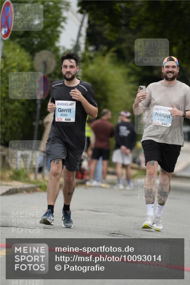 30.08.2026 - Blankeneser Heldenlauf Patografie http://msf.ph/oto/10093014 30.08.2026 12:58:43 Ziel 4099, 4408 meine-sportfotos.de