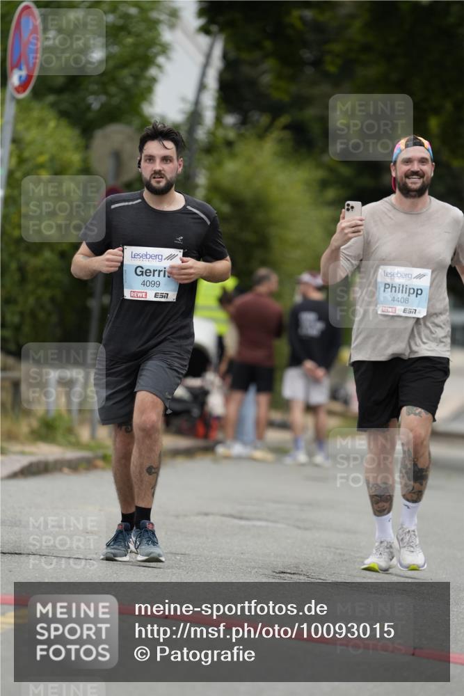 30.08.2026 - Blankeneser Heldenlauf Patografie http://msf.ph/oto/10093015 30.08.2026 12:58:43 Ziel 4099, 4408 meine-sportfotos.de