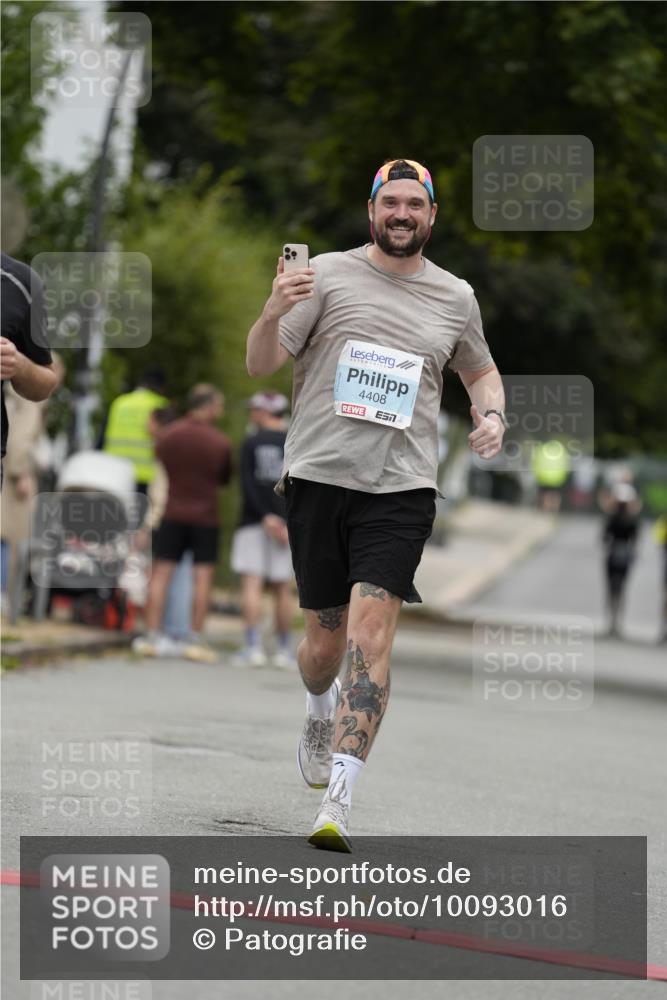 30.08.2026 - Blankeneser Heldenlauf Patografie http://msf.ph/oto/10093016 30.08.2026 12:58:44 Ziel 4099, 4408 meine-sportfotos.de