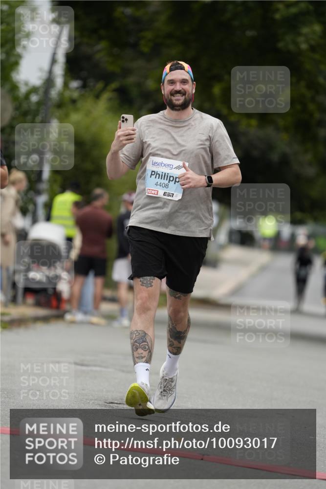 30.08.2026 - Blankeneser Heldenlauf Patografie http://msf.ph/oto/10093017 30.08.2026 12:58:44 Ziel 4099, 4408 meine-sportfotos.de