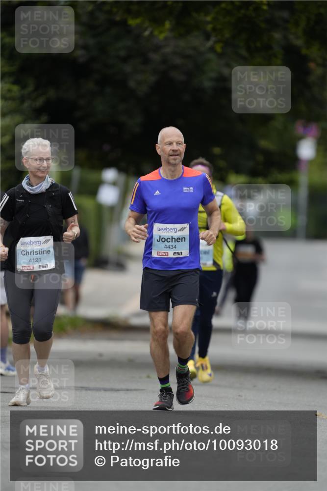 30.08.2026 - Blankeneser Heldenlauf Patografie http://msf.ph/oto/10093018 30.08.2026 12:59:10 Ziel  meine-sportfotos.de