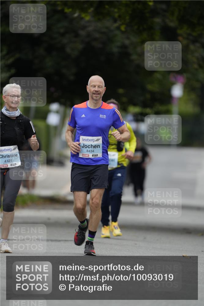 30.08.2026 - Blankeneser Heldenlauf Patografie http://msf.ph/oto/10093019 30.08.2026 12:59:10 Ziel  meine-sportfotos.de