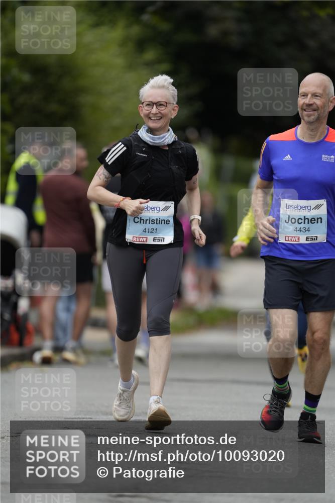 30.08.2026 - Blankeneser Heldenlauf Patografie http://msf.ph/oto/10093020 30.08.2026 12:59:13 Ziel  meine-sportfotos.de