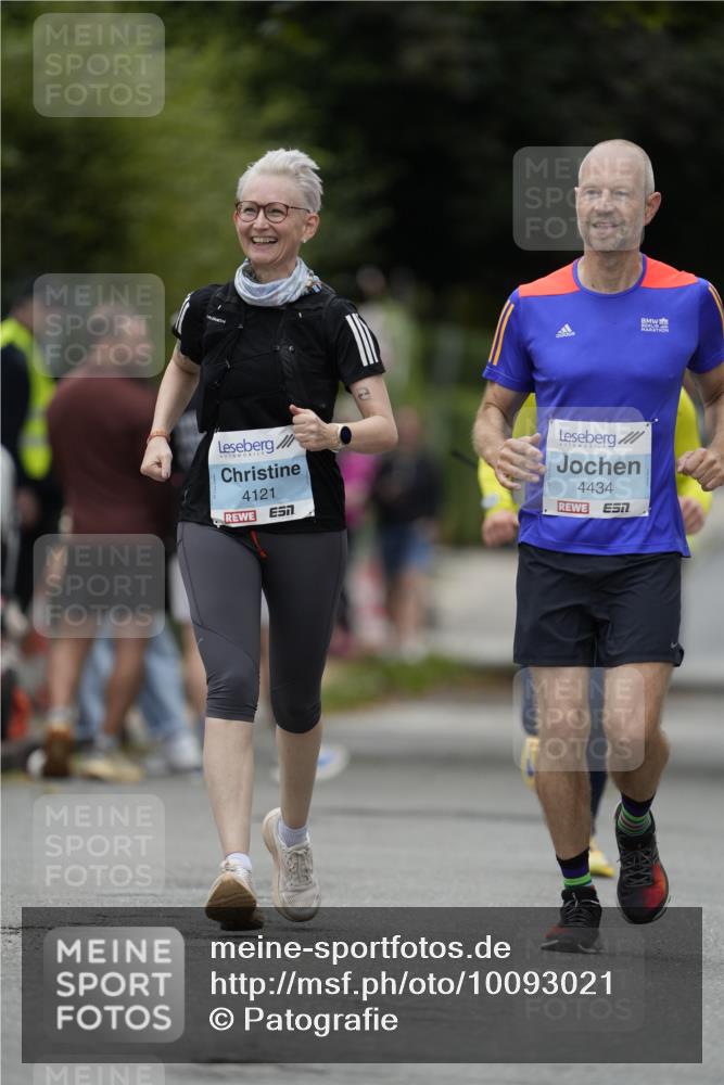 30.08.2026 - Blankeneser Heldenlauf Patografie http://msf.ph/oto/10093021 30.08.2026 12:59:13 Ziel  meine-sportfotos.de