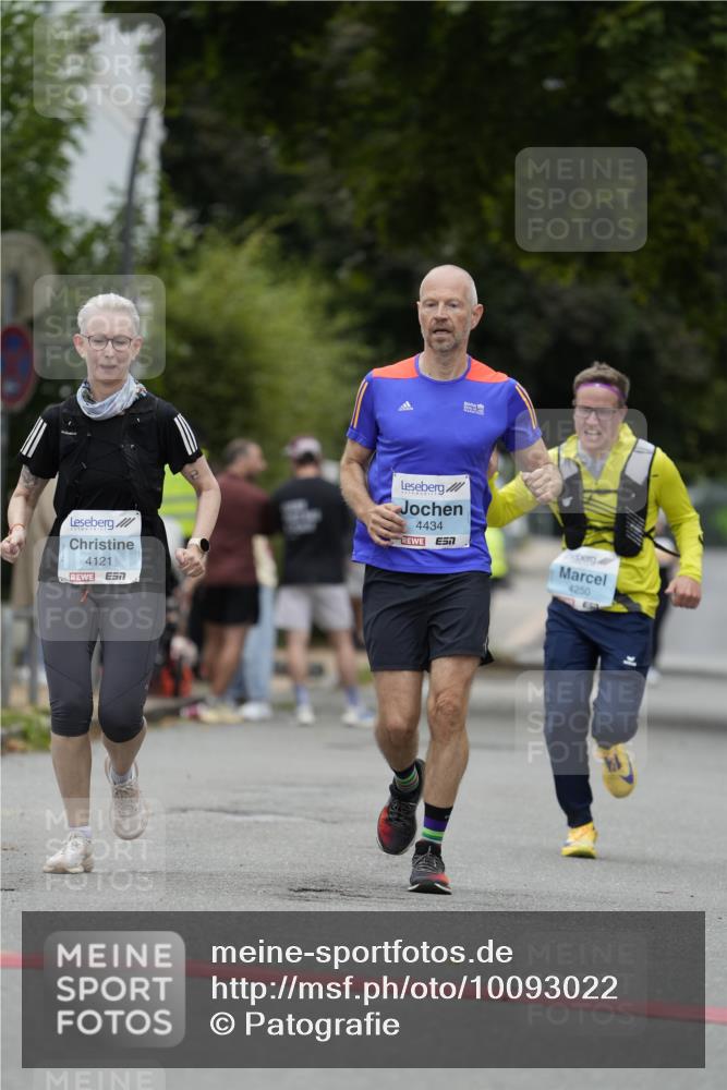 30.08.2026 - Blankeneser Heldenlauf Patografie http://msf.ph/oto/10093022 30.08.2026 12:59:16 Ziel 4121, 4250, 4434 meine-sportfotos.de