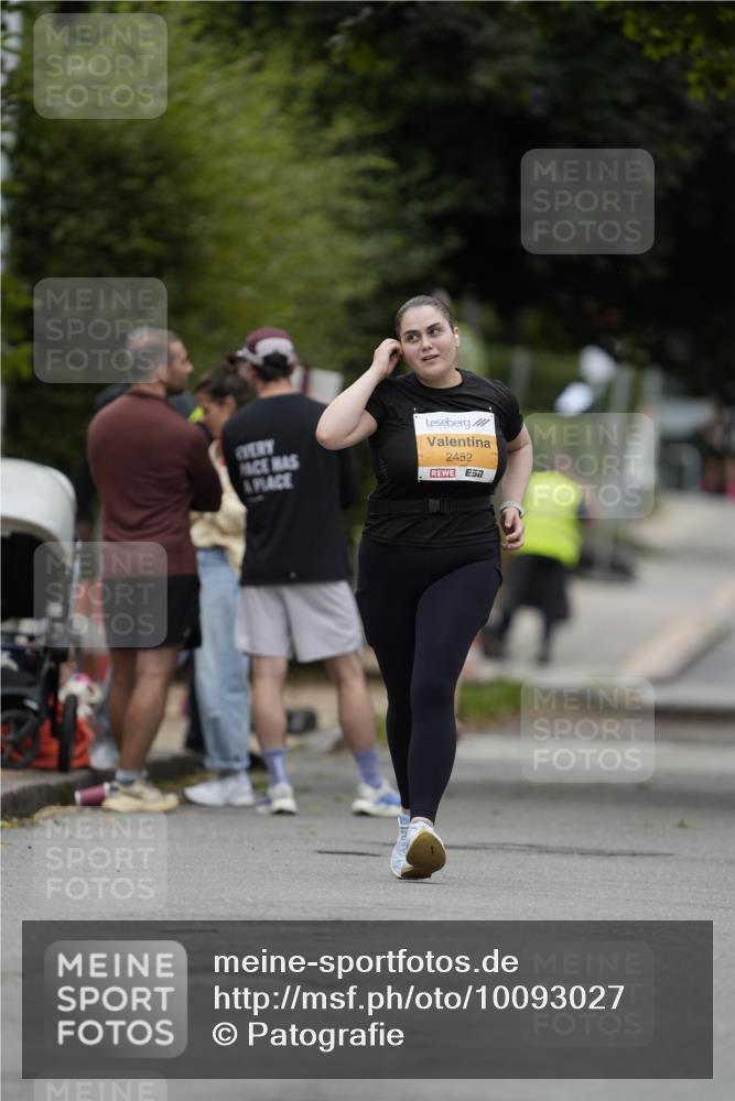30.08.2026 - Blankeneser Heldenlauf Patografie http://msf.ph/oto/10093027 30.08.2026 12:59:34 Ziel  meine-sportfotos.de