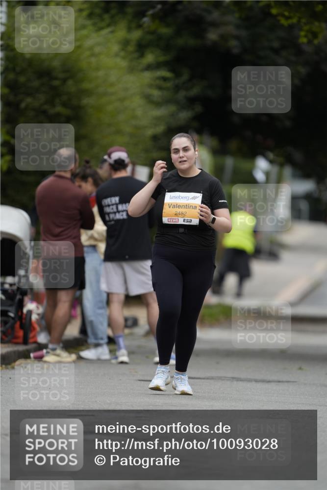 30.08.2026 - Blankeneser Heldenlauf Patografie http://msf.ph/oto/10093028 30.08.2026 12:59:35 Ziel  meine-sportfotos.de
