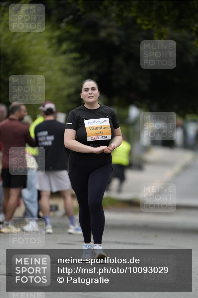 30.08.2026 - Blankeneser Heldenlauf Patografie http://msf.ph/oto/10093029 30.08.2026 12:59:37 Ziel  meine-sportfotos.de