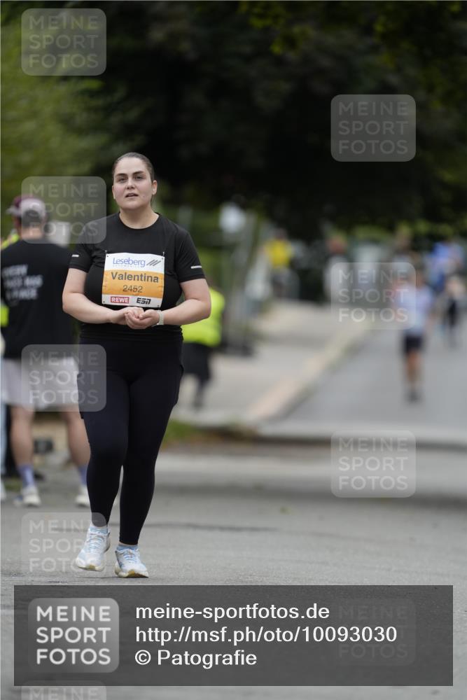 30.08.2026 - Blankeneser Heldenlauf Patografie http://msf.ph/oto/10093030 30.08.2026 12:59:37 Ziel  meine-sportfotos.de