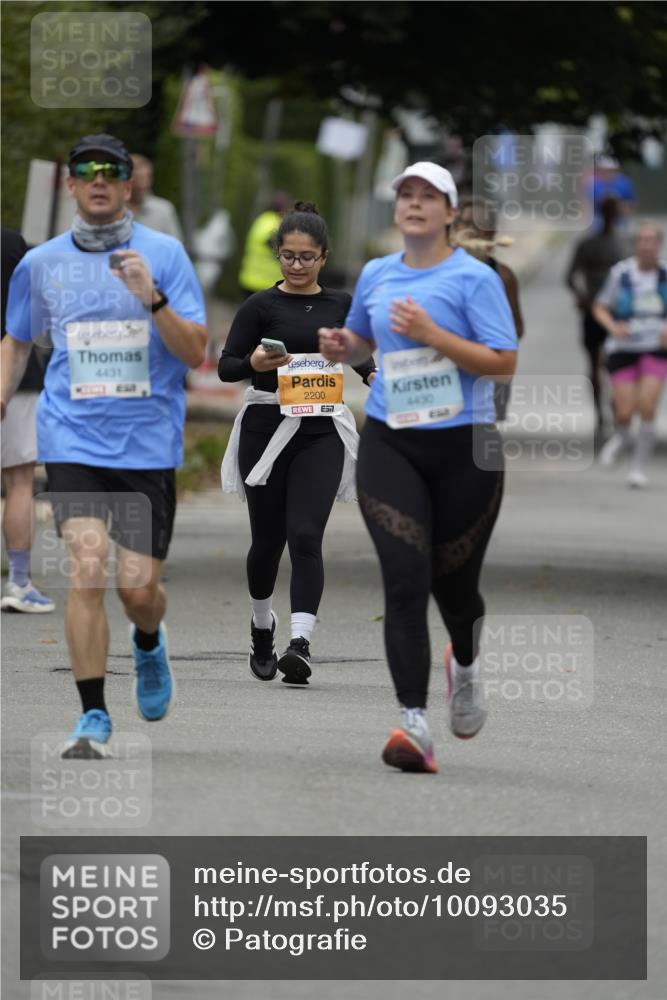 30.08.2026 - Blankeneser Heldenlauf Patografie http://msf.ph/oto/10093035 30.08.2026 13:00:32 Ziel 4220 meine-sportfotos.de