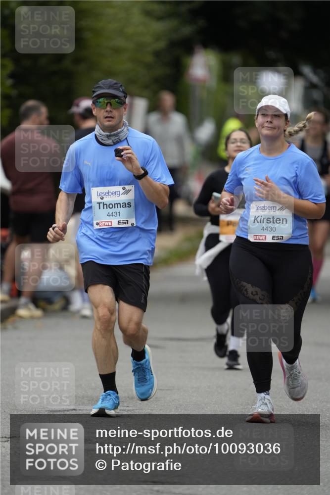 30.08.2026 - Blankeneser Heldenlauf Patografie http://msf.ph/oto/10093036 30.08.2026 13:00:33 Ziel 4220 meine-sportfotos.de