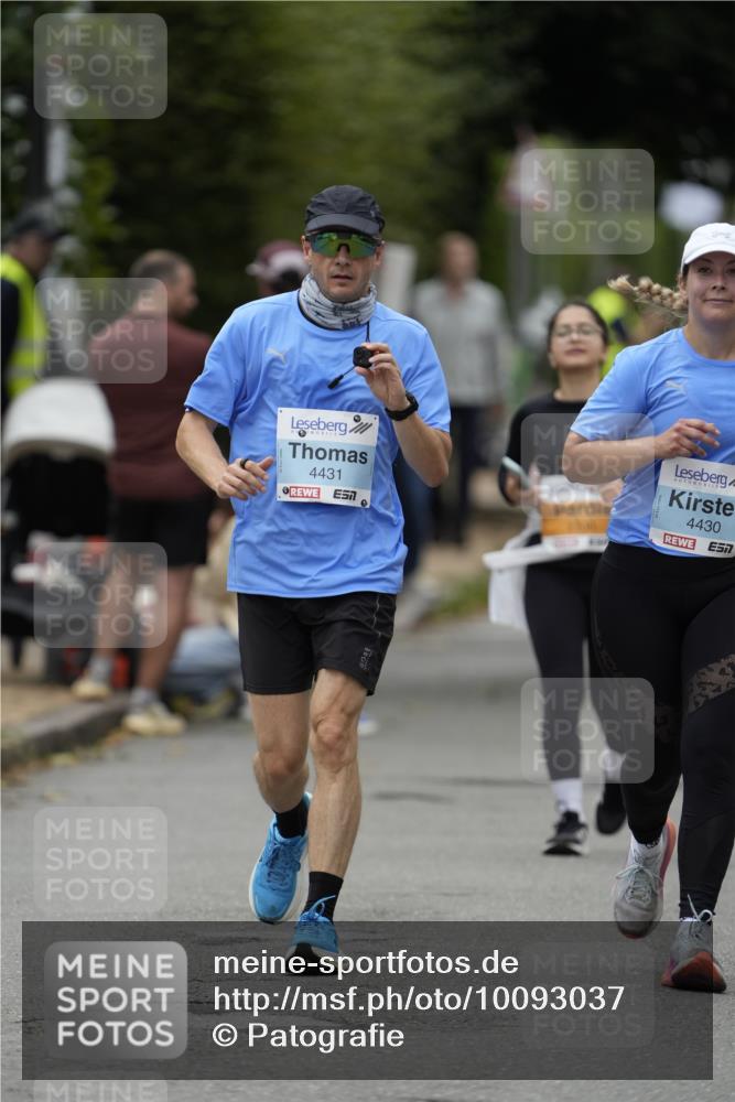 30.08.2026 - Blankeneser Heldenlauf Patografie http://msf.ph/oto/10093037 30.08.2026 13:00:34 Ziel 4430, 4431 meine-sportfotos.de