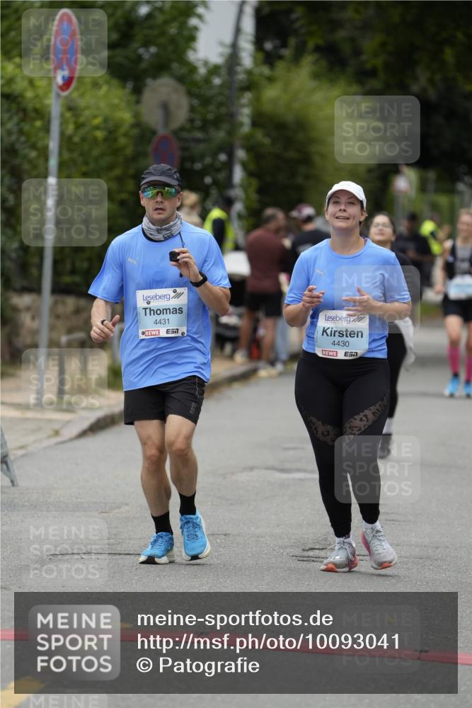 30.08.2026 - Blankeneser Heldenlauf Patografie http://msf.ph/oto/10093041 30.08.2026 13:00:38 Ziel 4430, 4431 meine-sportfotos.de