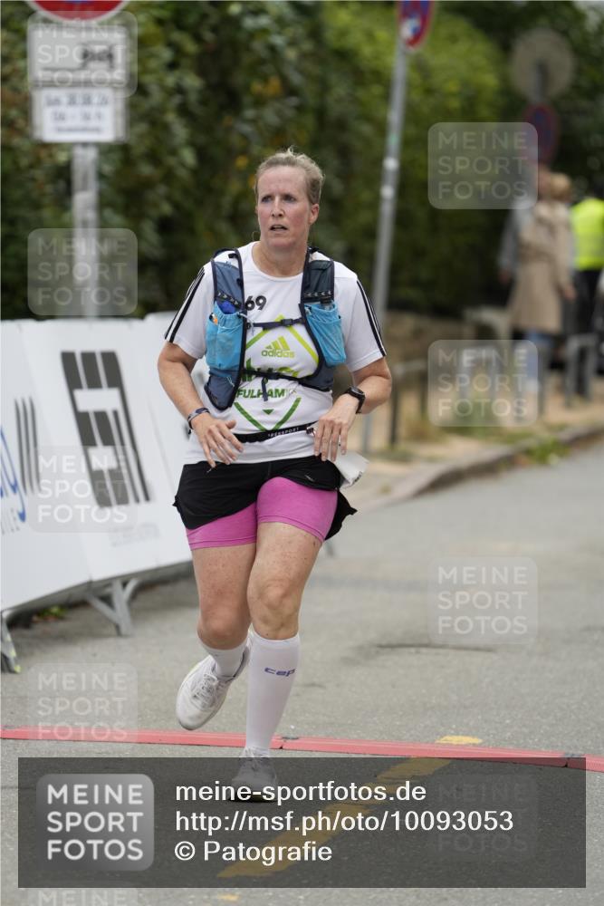 30.08.2026 - Blankeneser Heldenlauf Patografie http://msf.ph/oto/10093053 30.08.2026 13:00:58 Ziel 4024, 4405 meine-sportfotos.de