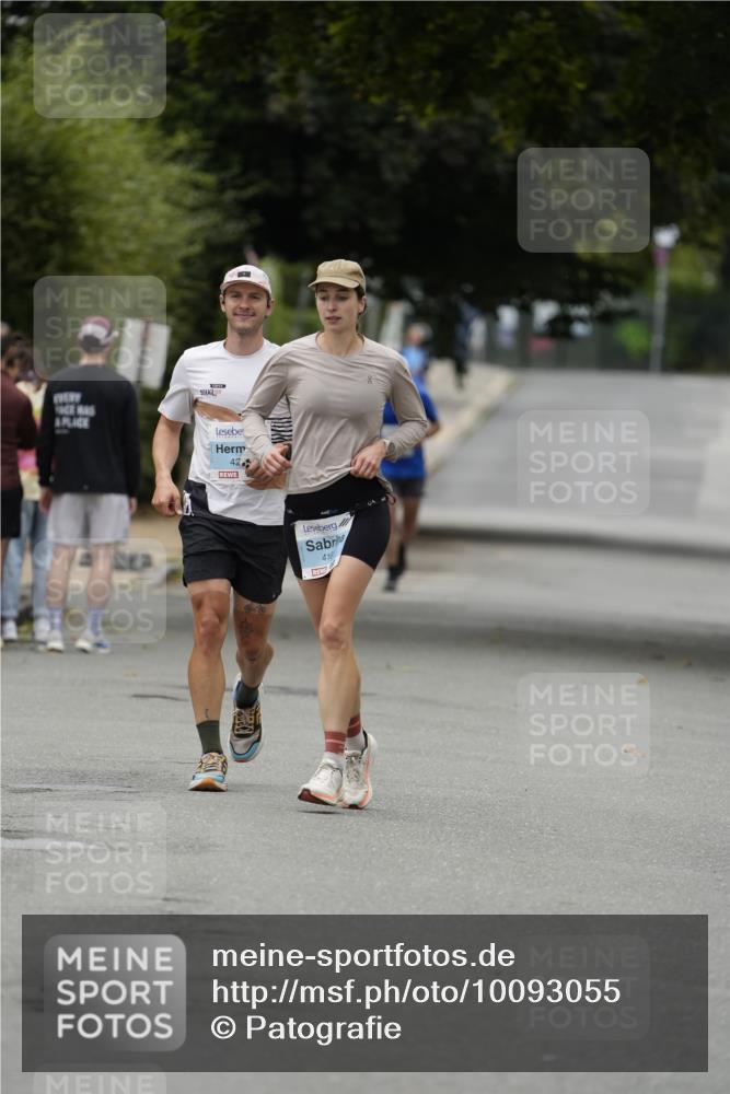 30.08.2026 - Blankeneser Heldenlauf Patografie http://msf.ph/oto/10093055 30.08.2026 13:01:01 Ziel 4024, 4405 meine-sportfotos.de