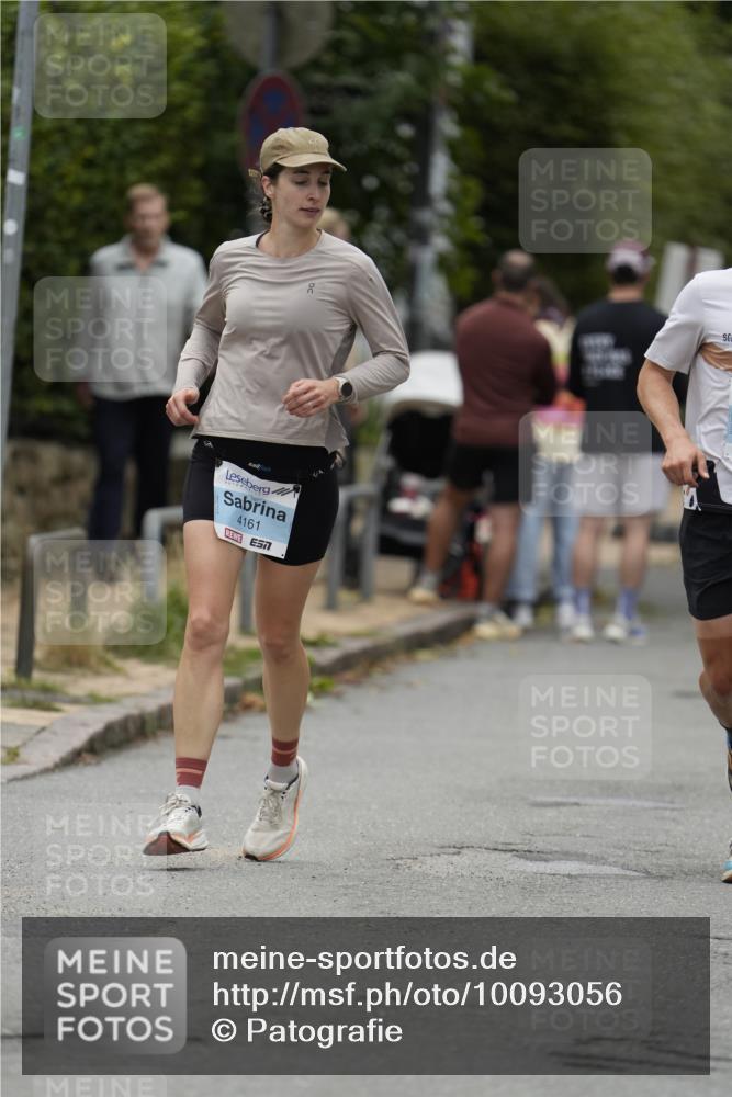 30.08.2026 - Blankeneser Heldenlauf Patografie http://msf.ph/oto/10093056 30.08.2026 13:01:03 Ziel 4024, 4161, 4208, 4405 meine-sportfotos.de