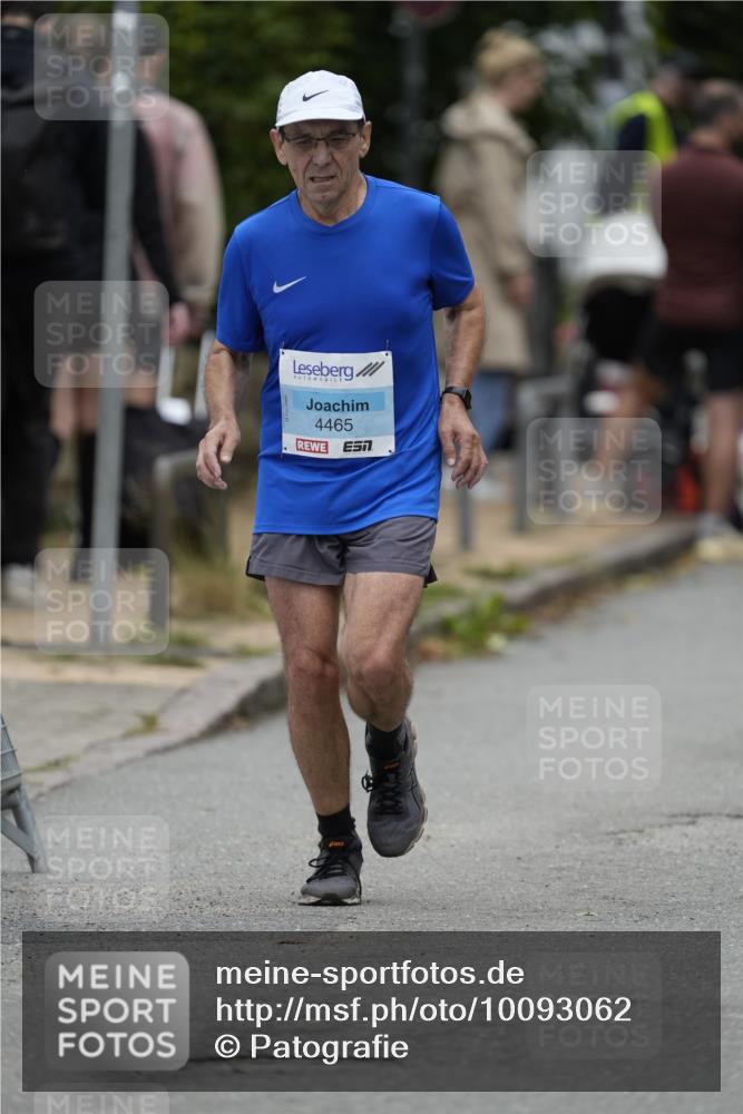 30.08.2026 - Blankeneser Heldenlauf Patografie http://msf.ph/oto/10093062 30.08.2026 13:01:18 Ziel 4465 meine-sportfotos.de
