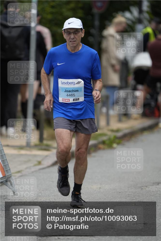 30.08.2026 - Blankeneser Heldenlauf Patografie http://msf.ph/oto/10093063 30.08.2026 13:01:18 Ziel 4465 meine-sportfotos.de