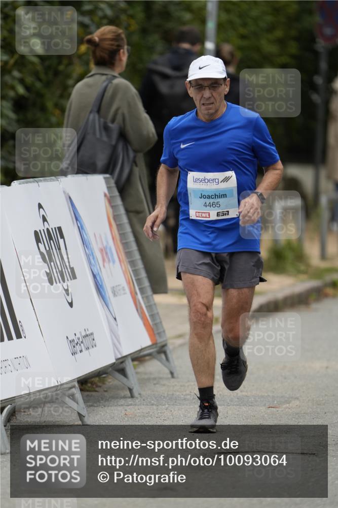 30.08.2026 - Blankeneser Heldenlauf Patografie http://msf.ph/oto/10093064 30.08.2026 13:01:19 Ziel 4465 meine-sportfotos.de