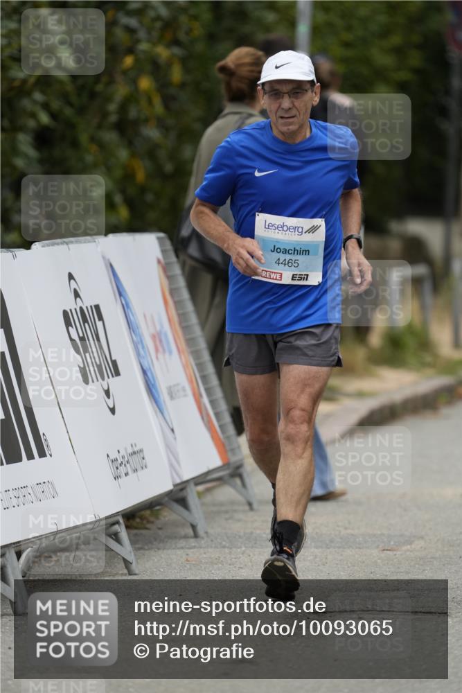 30.08.2026 - Blankeneser Heldenlauf Patografie http://msf.ph/oto/10093065 30.08.2026 13:01:20 Ziel 4465 meine-sportfotos.de