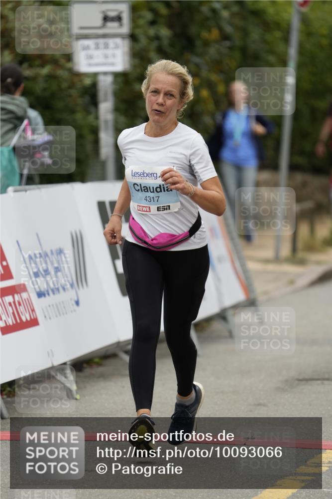 30.08.2026 - Blankeneser Heldenlauf Patografie http://msf.ph/oto/10093066 30.08.2026 13:02:13 Ziel 4317 meine-sportfotos.de
