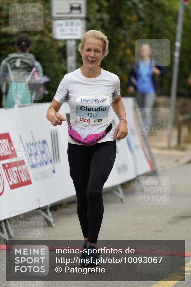 30.08.2026 - Blankeneser Heldenlauf Patografie http://msf.ph/oto/10093067 30.08.2026 13:02:13 Ziel 4317 meine-sportfotos.de