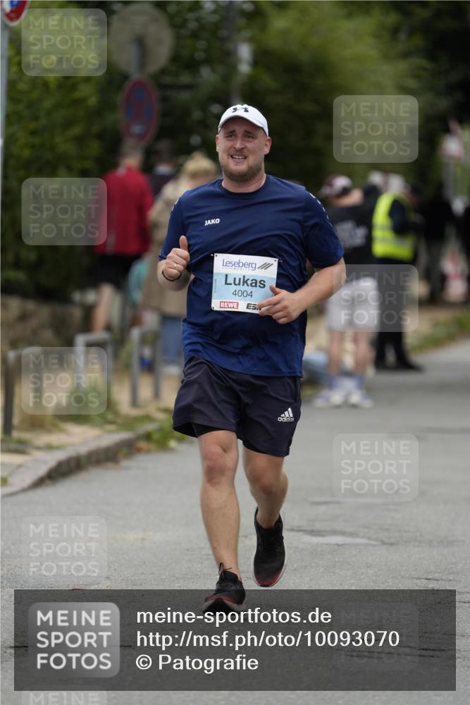 30.08.2026 - Blankeneser Heldenlauf Patografie http://msf.ph/oto/10093070 30.08.2026 13:02:17 Ziel 4004, 4317 meine-sportfotos.de